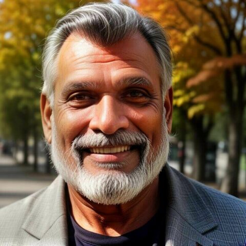 Community | Clayton County Georgia