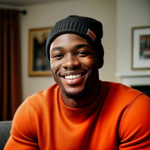 Community | Clayton County Georgia