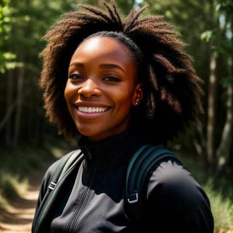 Community | Clayton County Georgia