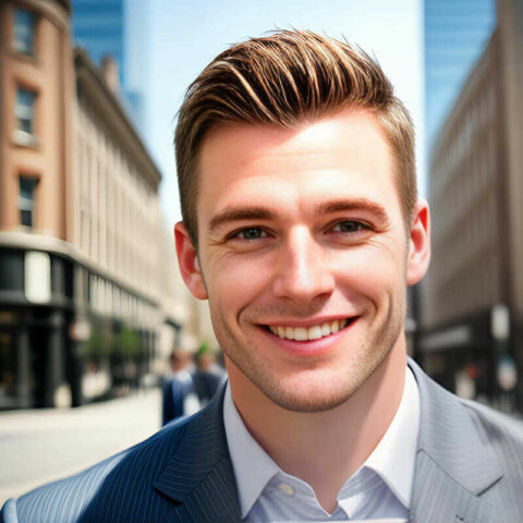 Community | Clayton County Georgia