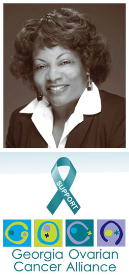 Sonna Singleton Gregory